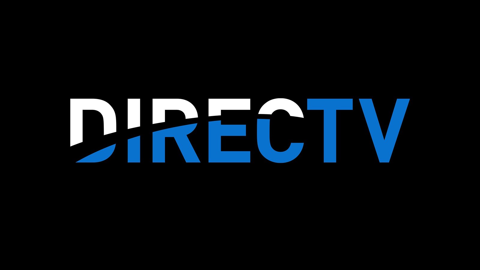 DIRECTV