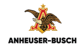 Anheuser-Busch