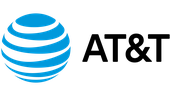 AT&T