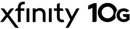 Comcast Xfinity