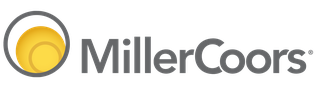 MillerCoors