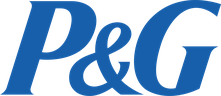 Procter & Gamble