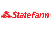 State Farm