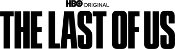 The Last of Us on HBO Max